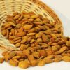 Kashmiri Almonds-featured_Image