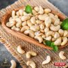 cashew nut-ProductImage